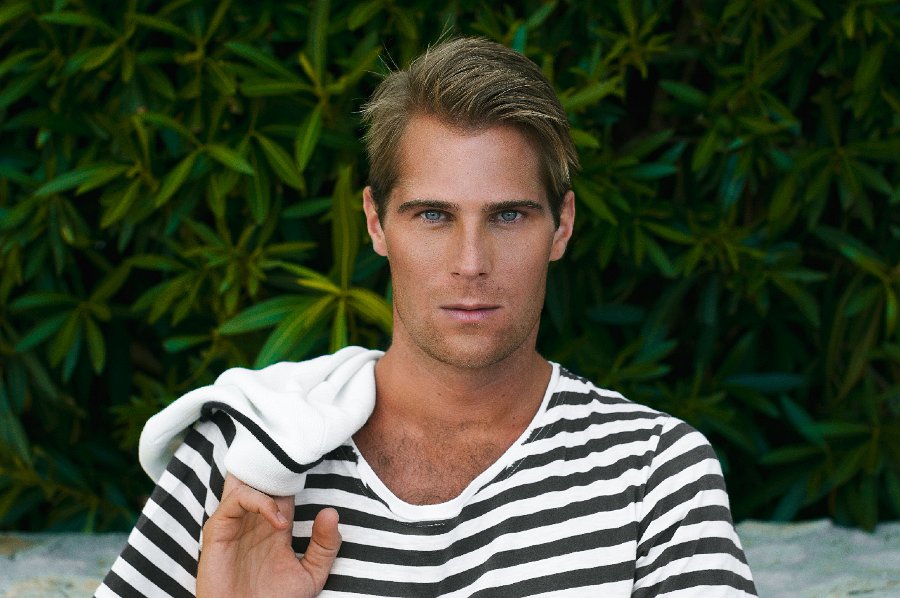 Basshunter